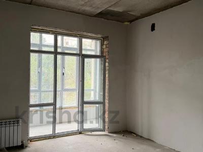 3-комнатная квартира · 87 м² · 4/5 этаж, мкр Юго-Восток, Рыскулова за 36.8 млн ₸ в Караганде, Казыбек би р-н