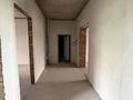 3-комнатная квартира · 87 м² · 4/5 этаж, мкр Юго-Восток, Рыскулова за 36.8 млн ₸ в Караганде, Казыбек би р-н — фото 10