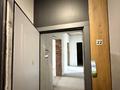 3-комнатная квартира · 87 м² · 4/5 этаж, мкр Юго-Восток, Рыскулова за 36.8 млн ₸ в Караганде, Казыбек би р-н — фото 14
