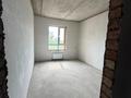 3-комнатная квартира · 87 м² · 4/5 этаж, мкр Юго-Восток, Рыскулова за 36.8 млн ₸ в Караганде, Казыбек би р-н — фото 7