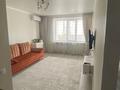 1-комнатная квартира, 38 м², 5/9 этаж, Республики 4 — Республики -Муканова за 18 млн 〒 в Караганде — фото 4