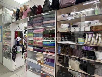 Магазины и бутики • 9 м² за 2 млн 〒 в Усть-Каменогорске