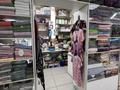 Магазины и бутики • 9 м² за 2 млн 〒 в Усть-Каменогорске — фото 2