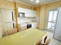 1-комнатная квартира, 30 м², 4/10 этаж, Омарова 23 за 24.5 млн 〒 в Астане