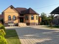 Жеке үй · 3 бөлме · 170 м² · 6 жүзд., Квартал 21 111 — Суюнбая, бағасы: 81 млн ₸ в Каскелене — фото 3