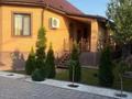 Жеке үй · 3 бөлме · 170 м² · 6 жүзд., Квартал 21 111 — Суюнбая, бағасы: 81 млн ₸ в Каскелене — фото 6