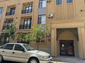 2-комнатная квартира · 65 м² · 3/3 этаж, Батырбеков 30 9 — Караван сарай за 45 млн ₸ в Туркестане