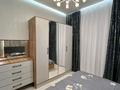 2-комнатная квартира · 65 м² · 3/3 этаж, Батырбеков 30 9 — Караван сарай за 45 млн ₸ в Туркестане — фото 5