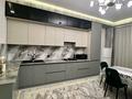 2-комнатная квартира · 65 м² · 3/3 этаж, Батырбеков 30 9 — Караван сарай за 45 млн ₸ в Туркестане — фото 8