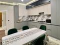 2-комнатная квартира · 65 м² · 3/3 этаж, Батырбеков 30 9 — Караван сарай за 45 млн ₸ в Туркестане — фото 9