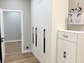 2-комнатная квартира · 65 м² · 12/19 этаж, Абая 164/6 — Брусиловского за 500 000 ₸ в Алматы, Бостандыкский р-н — фото 8
