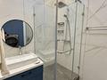 2-комнатная квартира · 65 м² · 12/19 этаж, Абая 164/6 — Брусиловского за 500 000 ₸ в Алматы, Бостандыкский р-н — фото 10