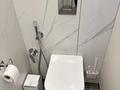 2-комнатная квартира · 65 м² · 12/19 этаж, Абая 164/6 — Брусиловского за 500 000 ₸ в Алматы, Бостандыкский р-н — фото 12