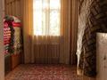 Отдельный дом • 5 комнат • 200 м² • 6 сот., Даутбаева 43 — Алтынсарина за 31.5 млн 〒 в  — фото 8