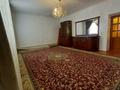 Отдельный дом • 5 комнат • 200 м² • 6 сот., Даутбаева 43 — Алтынсарина за 31.5 млн 〒 в  — фото 2