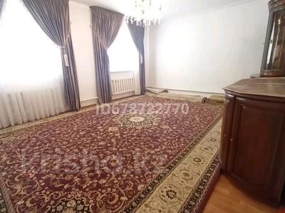 Отдельный дом • 5 комнат • 200 м² • 6 сот., Даутбаева 43 — Алтынсарина за 31.5 млн 〒 в 