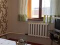 Отдельный дом • 5 комнат • 200 м² • 6 сот., Даутбаева 43 — Алтынсарина за 31.5 млн 〒 в  — фото 5
