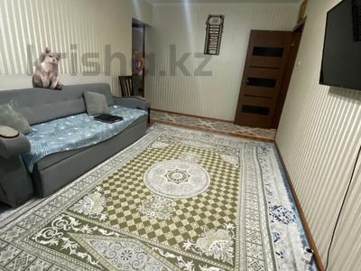 3-комнатная квартира · 60 м² · 2/4 этаж, радостовца 152з — Тимирязева за 35 млн ₸ в Алматы, Бостандыкский р-н