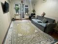 3-бөлмелі пәтер · 60 м² · 2/4 қабат, радостовца 152з — Тимирязева, бағасы: 35 млн ₸ в Алматы, Бостандыкский р-н — фото 3