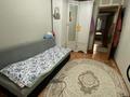 3-бөлмелі пәтер · 60 м² · 2/4 қабат, радостовца 152з — Тимирязева, бағасы: 35 млн ₸ в Алматы, Бостандыкский р-н — фото 8