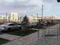 2-бөлмелі пәтер · 53.3 м² · 3/12 қабат, Квартал 189 2, бағасы: 27 млн ₸ в Шымкенте, Каратауский р-н — фото 2