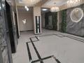 2-бөлмелі пәтер · 53.3 м² · 3/12 қабат, Квартал 189 2, бағасы: 27 млн ₸ в Шымкенте, Каратауский р-н — фото 4