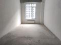 2-бөлмелі пәтер · 53.3 м² · 3/12 қабат, Квартал 189 2, бағасы: 27 млн ₸ в Шымкенте, Каратауский р-н — фото 5