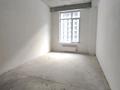 2-бөлмелі пәтер · 53.3 м² · 3/12 қабат, Квартал 189 2, бағасы: 27 млн ₸ в Шымкенте, Каратауский р-н — фото 6