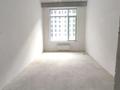 2-бөлмелі пәтер · 53.3 м² · 3/12 қабат, Квартал 189 2, бағасы: 27 млн ₸ в Шымкенте, Каратауский р-н — фото 7