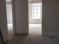 2-бөлмелі пәтер · 53.3 м² · 3/12 қабат, Квартал 189 2, бағасы: 27 млн ₸ в Шымкенте, Каратауский р-н — фото 8