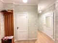 3-комнатная квартира · 79 м² · 2/18 этаж, Б. Момышулы 15а за 32 млн ₸ в Астане, Алматы р-н — фото 9