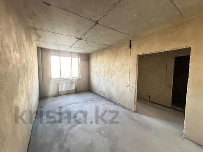 1-комнатная квартира · 38 м² · 4/10 этаж, Карталинская 29/1 за 13 млн ₸ в Астане, Сарыарка р-н
