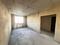 1-бөлмелі пәтер · 38 м² · 4/10 қабат, Карталинская 29/1, бағасы: 13 млн ₸ в Астане, Сарыарка р-н