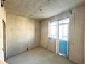 1-комнатная квартира · 38 м² · 4/10 этаж, Карталинская 29/1 за 13 млн ₸ в Астане, Сарыарка р-н — фото 3