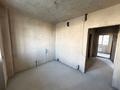 1-комнатная квартира · 38 м² · 4/10 этаж, Карталинская 29/1 за 13 млн ₸ в Астане, Сарыарка р-н — фото 4