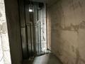 1-комнатная квартира · 38 м² · 4/10 этаж, Карталинская 29/1 за 13 млн ₸ в Астане, Сарыарка р-н — фото 5