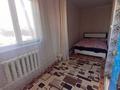 Отдельный дом • 4 комнаты • 62.3 м² • 10 сот., Разина 49 за 15.2 млн 〒 в Петропавловске — фото 15