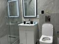 2-комнатная квартира · 70 м² · 3/12 этаж, Бауыржана Момышулы 5/4блок1 — Алматы арена за 20 000 ₸ в Алатауский р-н — фото 10