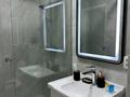 2-комнатная квартира · 70 м² · 3/12 этаж, Бауыржана Момышулы 5/4блок1 — Алматы арена за 20 000 ₸ в Алатауский р-н — фото 11