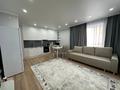 2-комнатная квартира · 70 м² · 3/12 этаж, Бауыржана Момышулы 5/4блок1 — Алматы арена за 20 000 ₸ в Алатауский р-н — фото 7