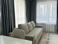 2-комнатная квартира · 70 м² · 3/12 этаж, Бауыржана Момышулы 5/4блок1 — Алматы арена за 20 000 ₸ в Алатауский р-н — фото 5