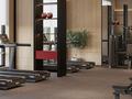 3-комнатная квартира · 117.4 м² · 6/9 этаж, Проспект Аль-Фараби и улица Маркова 77/1 БЕЗ КОМИССИИ за ~ 170.7 млн ₸ в Алматы, Бостандыкский р-н