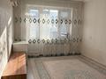 2-комнатная квартира · 60 м² · 4/9 этаж, Ибатова 43 — Бизнес центр мир за 150 000 ₸ в Актобе