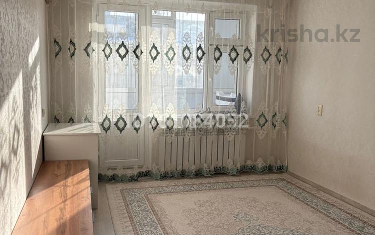2-комнатная квартира · 60 м² · 4/9 этаж, Ибатова 43 — Бизнес центр мир за 150 000 ₸ в Актобе — фото 2