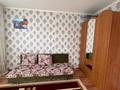 2-комнатная квартира · 60 м² · 4/9 этаж, Ибатова 43 — Бизнес центр мир за 150 000 ₸ в Актобе — фото 3