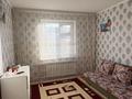 2-комнатная квартира · 60 м² · 4/9 этаж, Ибатова 43 — Бизнес центр мир за 150 000 ₸ в Актобе — фото 4