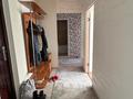 2-комнатная квартира · 60 м² · 4/9 этаж, Ибатова 43 — Бизнес центр мир за 150 000 ₸ в Актобе — фото 5