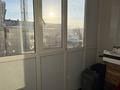 2-комнатная квартира · 60 м² · 4/9 этаж, Ибатова 43 — Бизнес центр мир за 150 000 ₸ в Актобе — фото 6