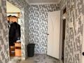2-комнатная квартира · 60 м² · 4/9 этаж, Ибатова 43 — Бизнес центр мир за 150 000 ₸ в Актобе — фото 7