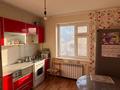2-комнатная квартира · 60 м² · 4/9 этаж, Ибатова 43 — Бизнес центр мир за 150 000 ₸ в Актобе — фото 8